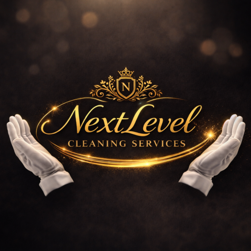 Next Level Clean NextLevel Cleaning Services - Home
